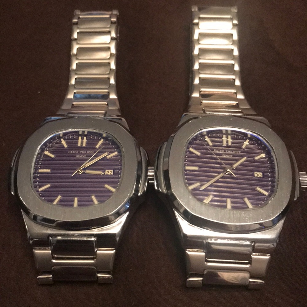 Patek Philippe